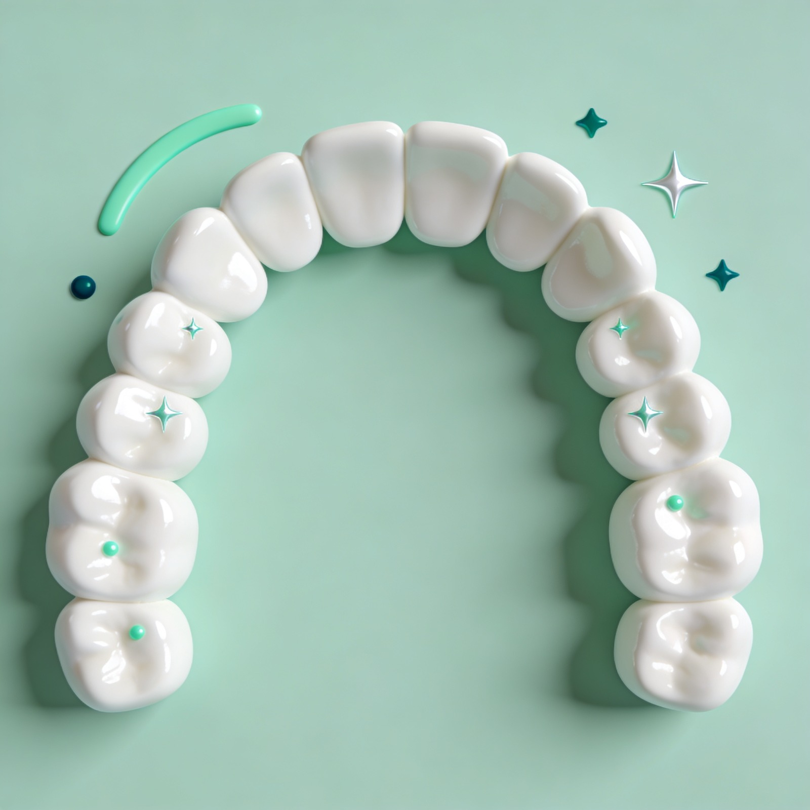 Estética dental: carillas y diseño de sonrisa